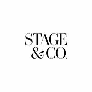 Logo Design by mekail for this project | Design: #34580664