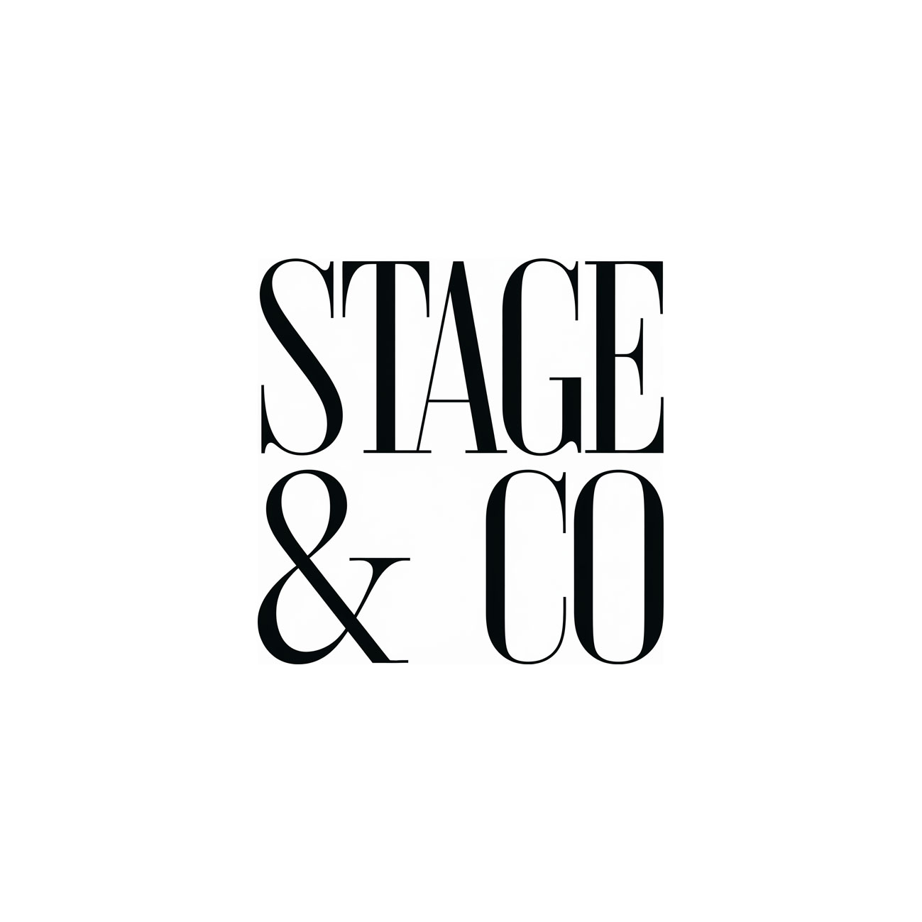 Logo Design by mekail for this project | Design #34580665