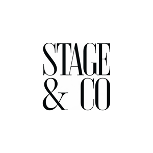 Logo Design by mekail for this project | Design: #34580665