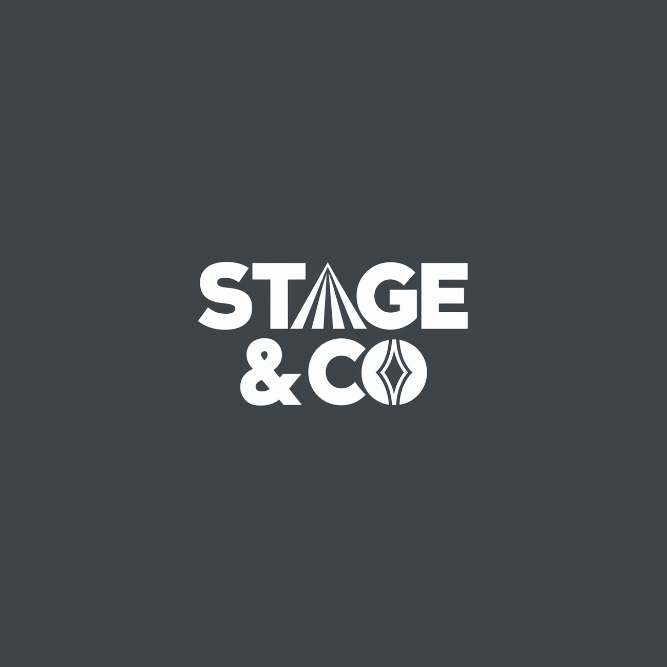 Logo Design by mekail for this project | Design #34580666