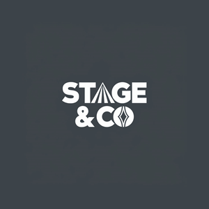 Logo Design by mekail for this project | Design: #34580666