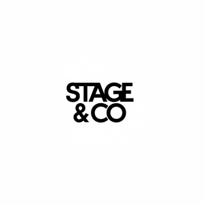 Logo Design by Shariqology for this project | Design: #34579400