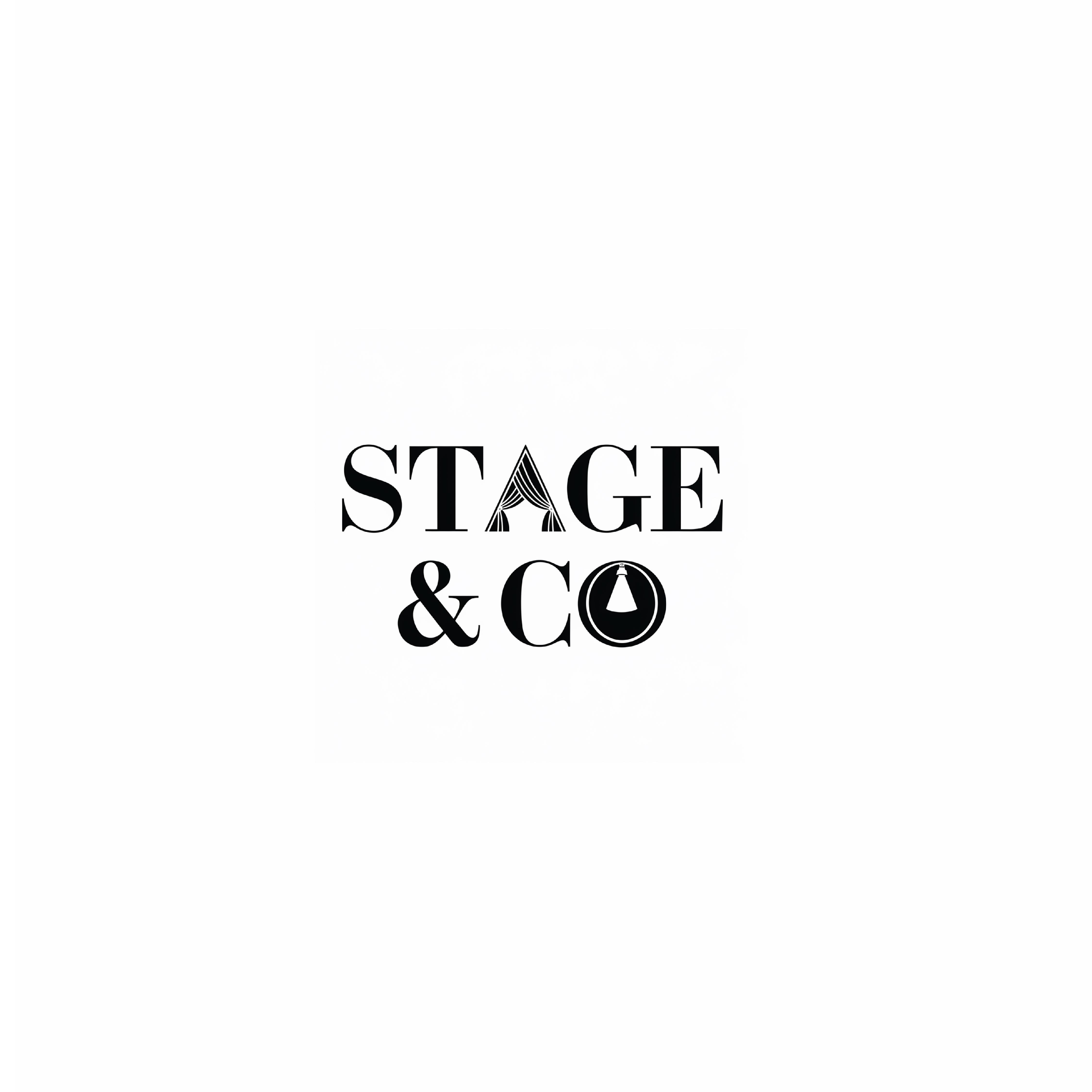 Logo Design by Shariqology for this project | Design #34579407