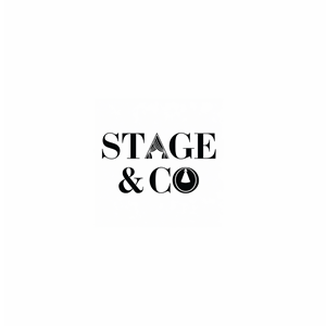 Logo Design by Shariqology for this project | Design: #34579407