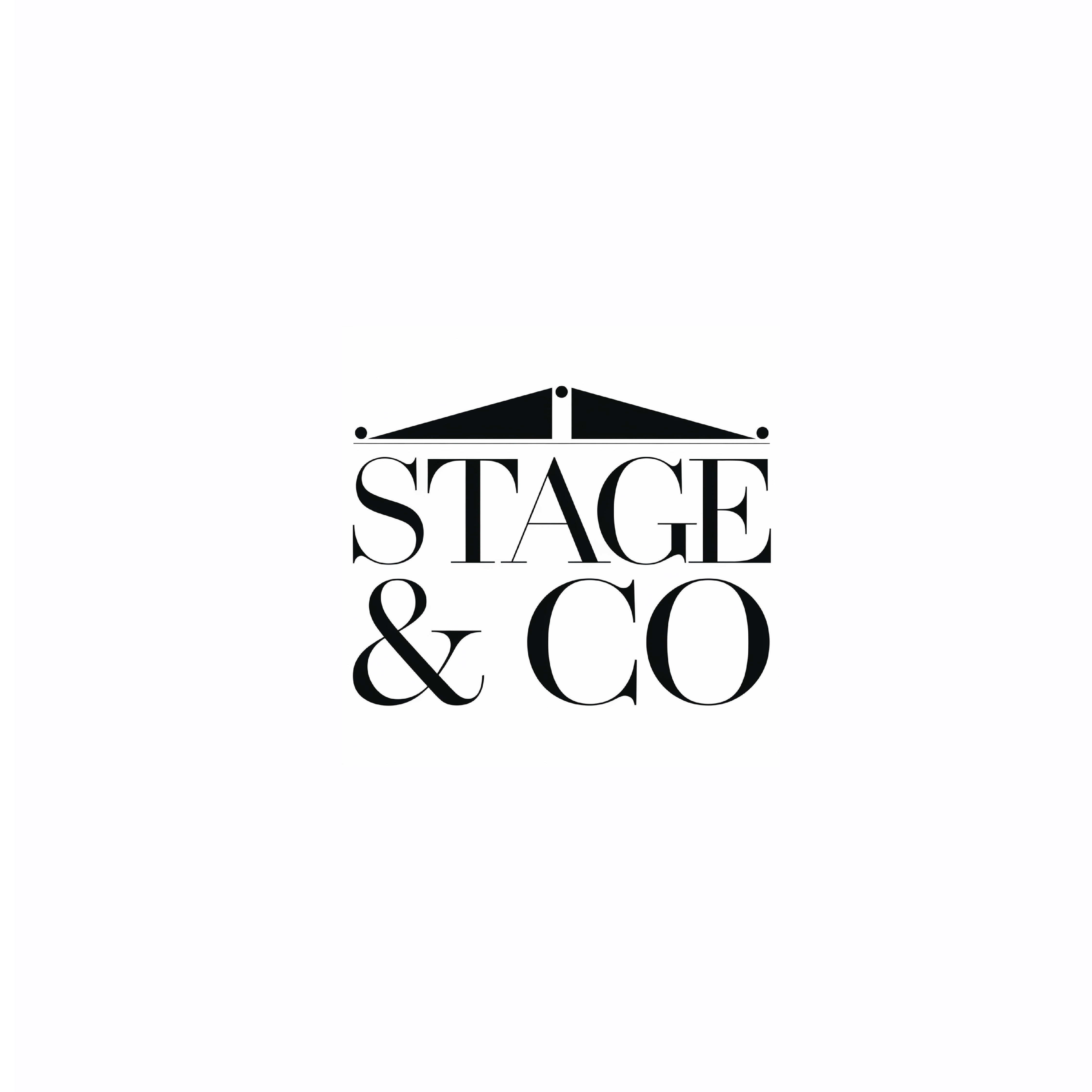 Logo Design by Shariqology for this project | Design #34579408