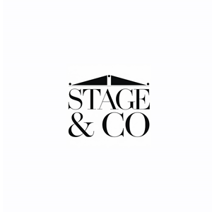 Logo Design by Shariqology for this project | Design: #34579408