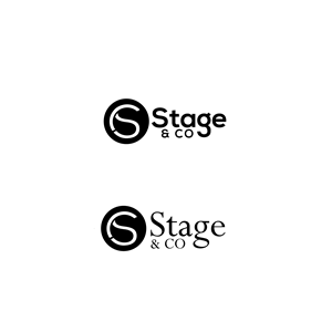 Logo-Design von Logo24.com für dieses Projekt | Design: #34579192