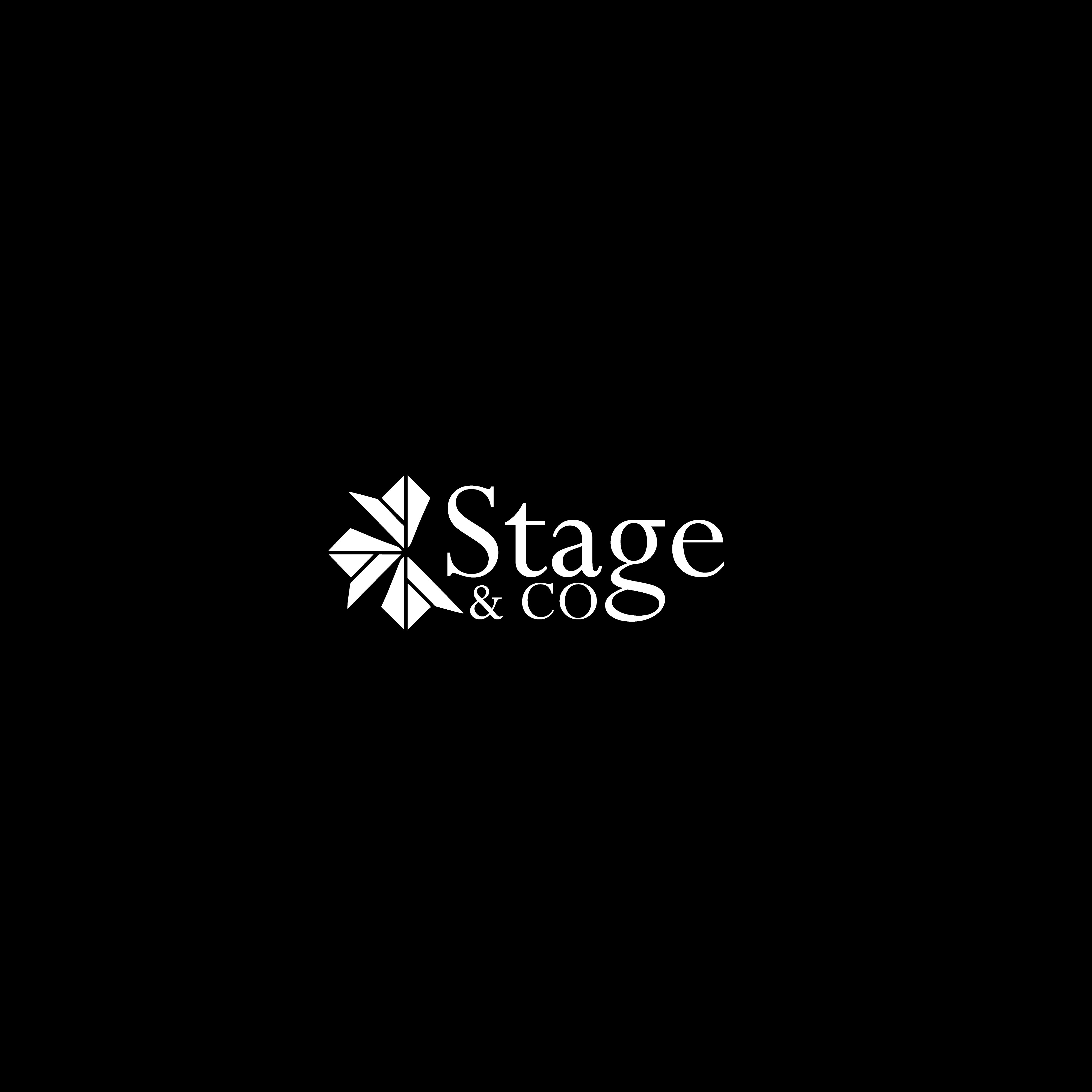 Logo Design by Logo24.com for this project | Design #34579261