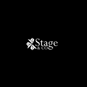 Logo-Design von Logo24.com für dieses Projekt | Design: #34579261