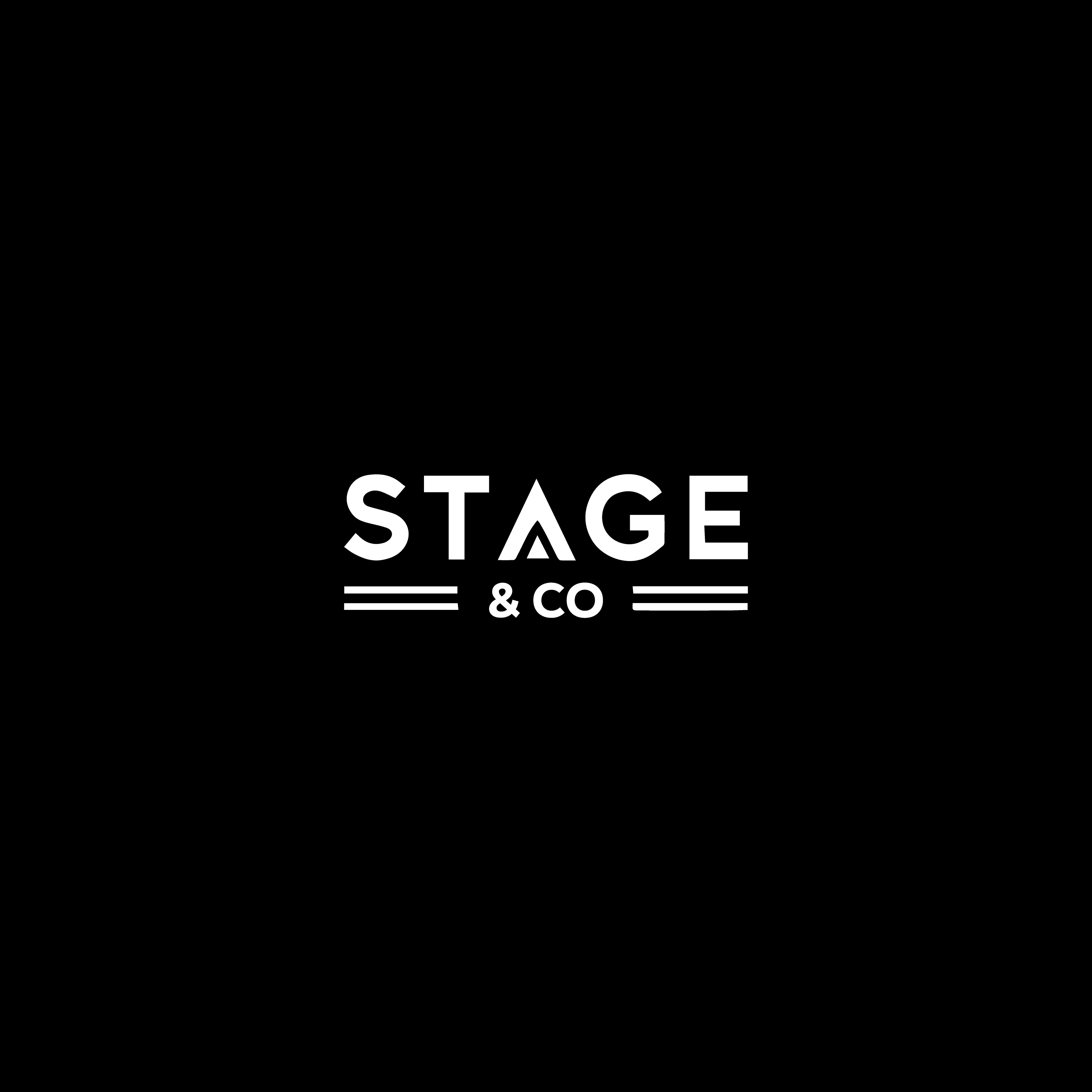 Design de Logo par Logo24.com pour ce projet | Design #34595635