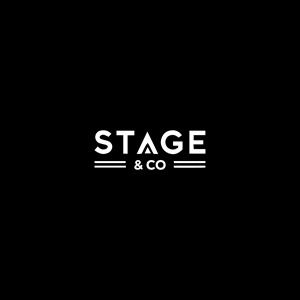 Logo-Design von Logo24.com für dieses Projekt | Design: #34595635
