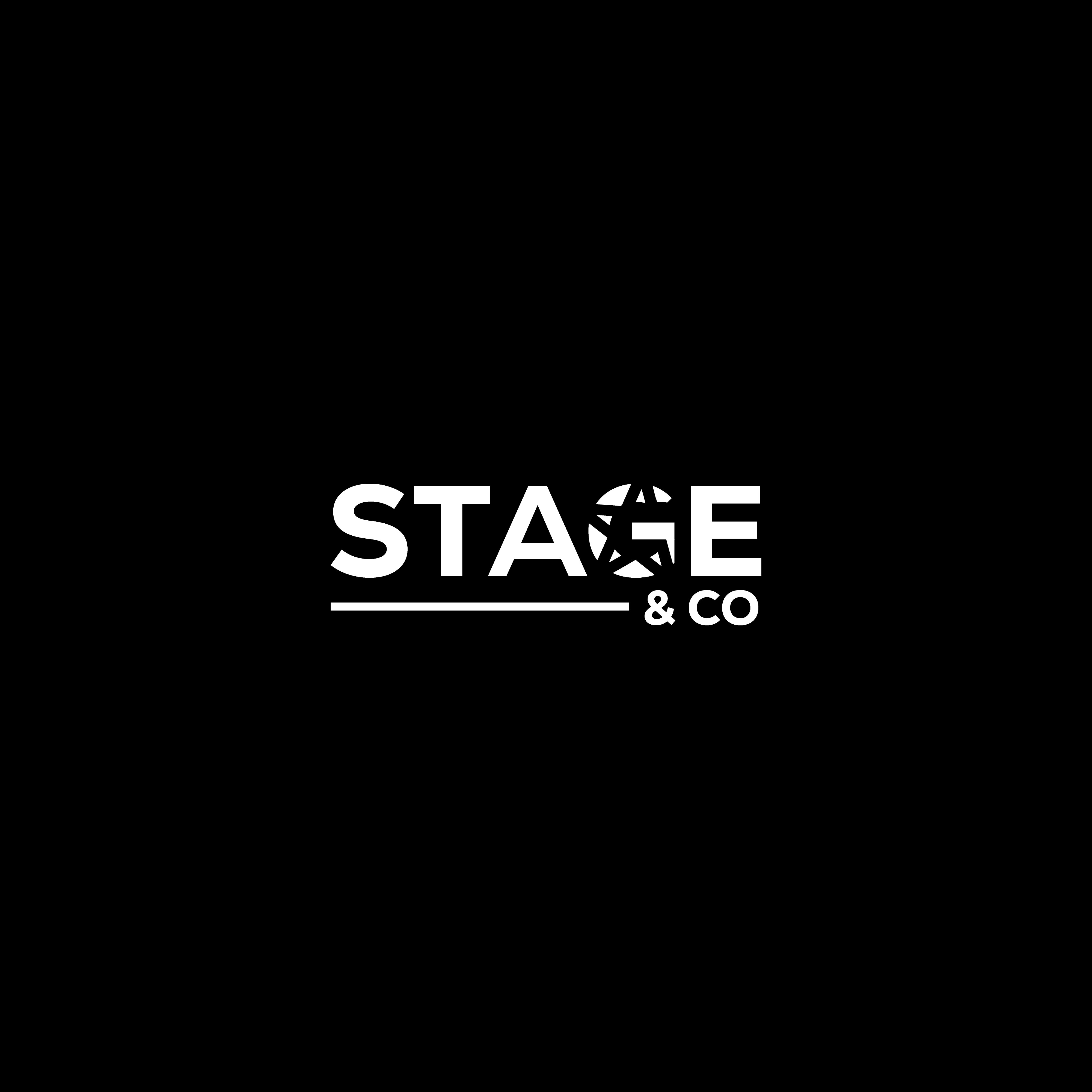 Design de Logo par Logo24.com pour ce projet | Design #34595735