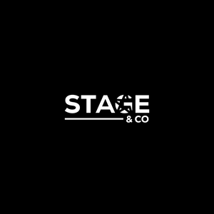 Logo-Design von Logo24.com für dieses Projekt | Design: #34595735