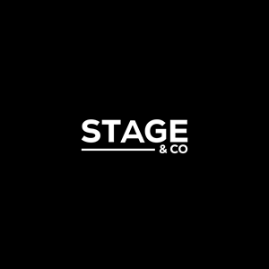 Logo-Design von Logo24.com für dieses Projekt | Design: #34595851