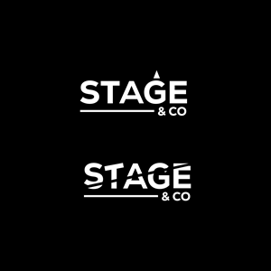 Logo-Design von Logo24.com für dieses Projekt | Design: #34595860
