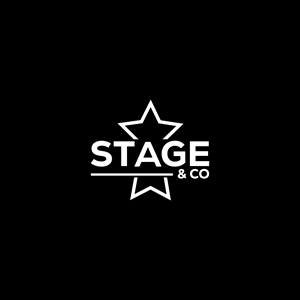 Logo-Design von Logo24.com für dieses Projekt | Design: #34595867