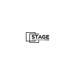Logo-Design von Logo24.com für dieses Projekt | Design: #34595887