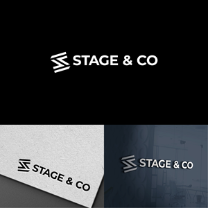 Logo Design by designer profile for this project | Design: #34589285