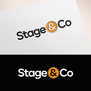 Logo Design by M Art & Design for this project | Design: #34579142