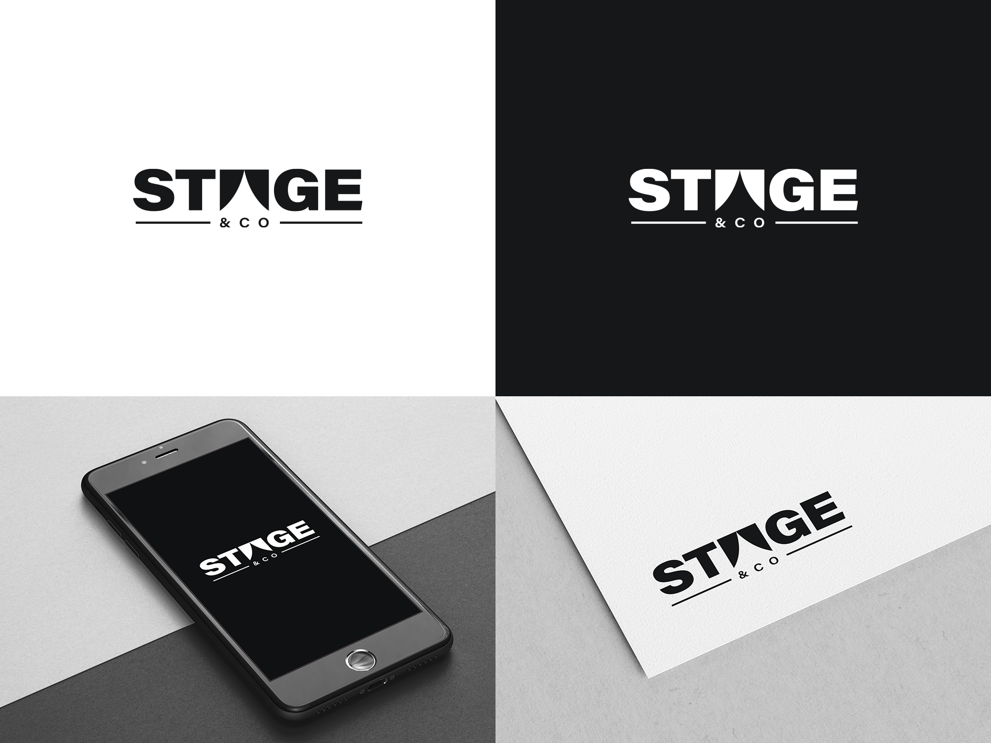 Logo Design by COLOUR CREATIVE for this project | Design #34623057