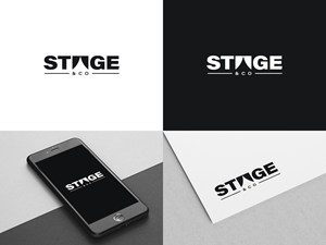 Logo Design by COLOUR CREATIVE for this project | Design: #34623057