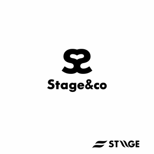 Logo Design by enka94 for this project | Design: #34595857