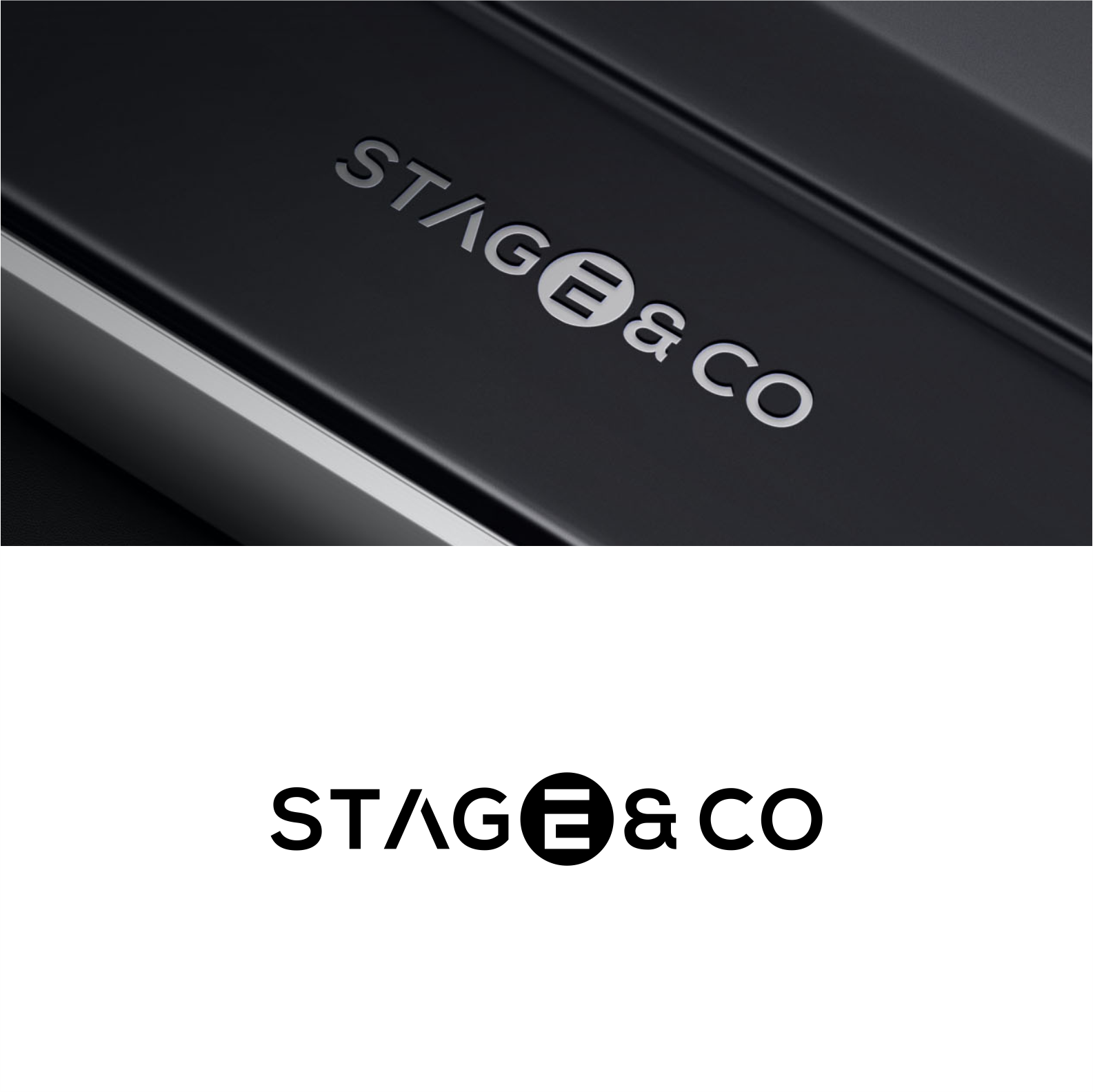 Logo Design by dodobakauu for this project | Design #34578892