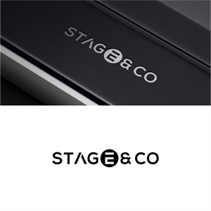 Logo Design by dodobakauu for this project | Design: #34578892