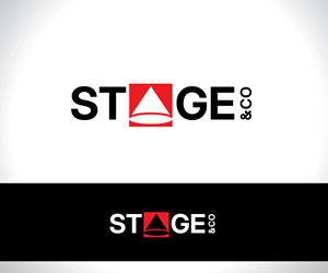 Logo Design by YourLogoMaster for this project | Design: #34583380