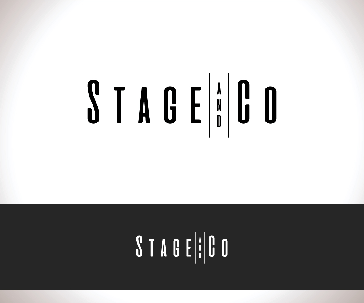 Logo Design by YourLogoMaster for this project | Design #34583381