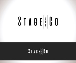 Logo Design by YourLogoMaster for this project | Design: #34583381