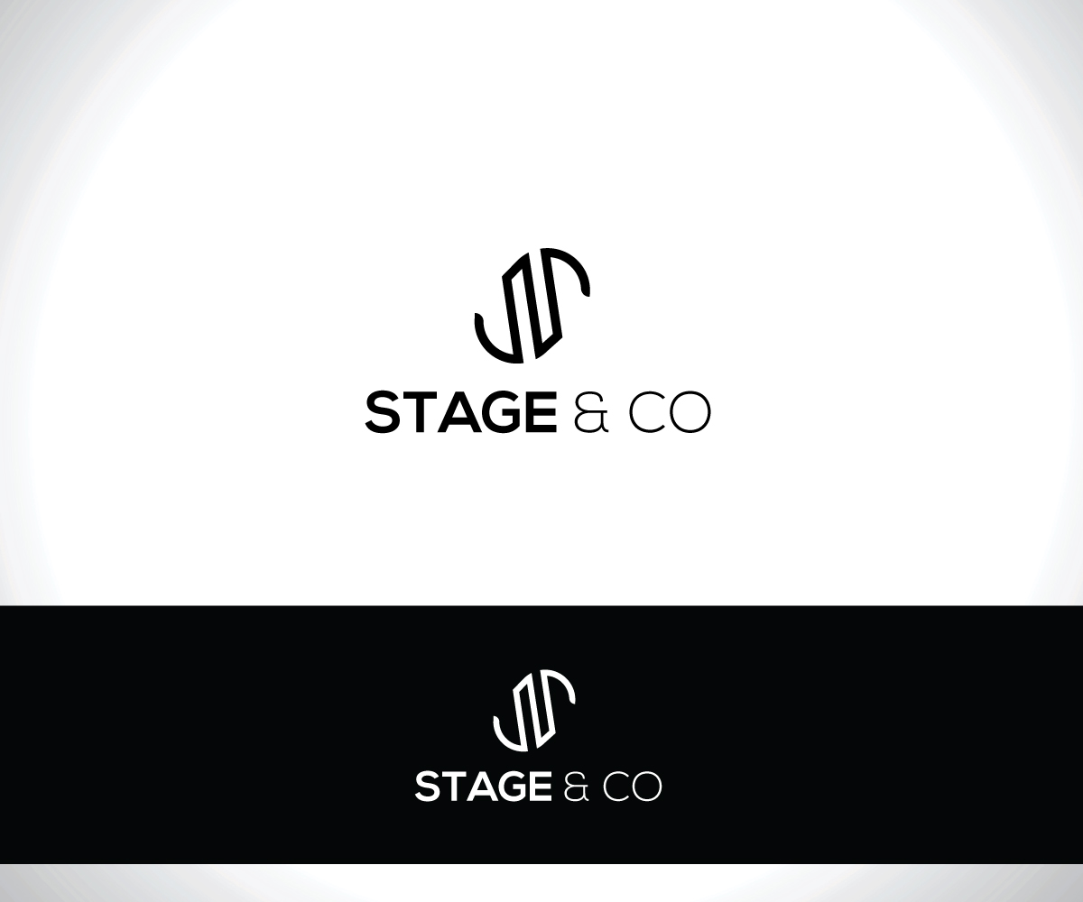 Logo Design by YourLogoMaster for this project | Design #34583382