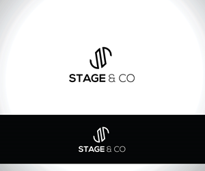 Logo Design by YourLogoMaster for this project | Design: #34583382