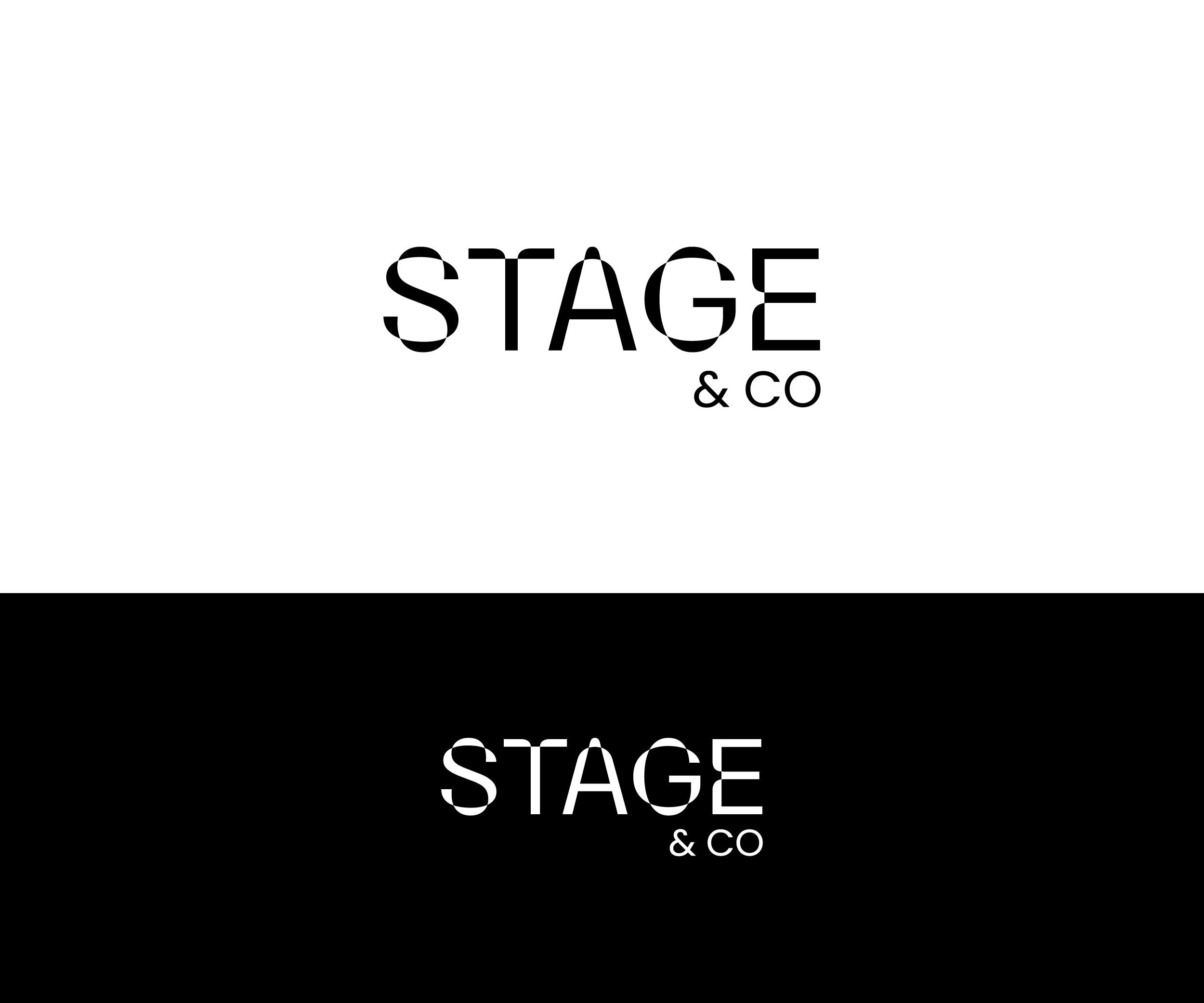 Logo Design by YourLogoMaster for this project | Design #34583383