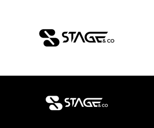 Logo Design by YourLogoMaster for this project | Design: #34583384