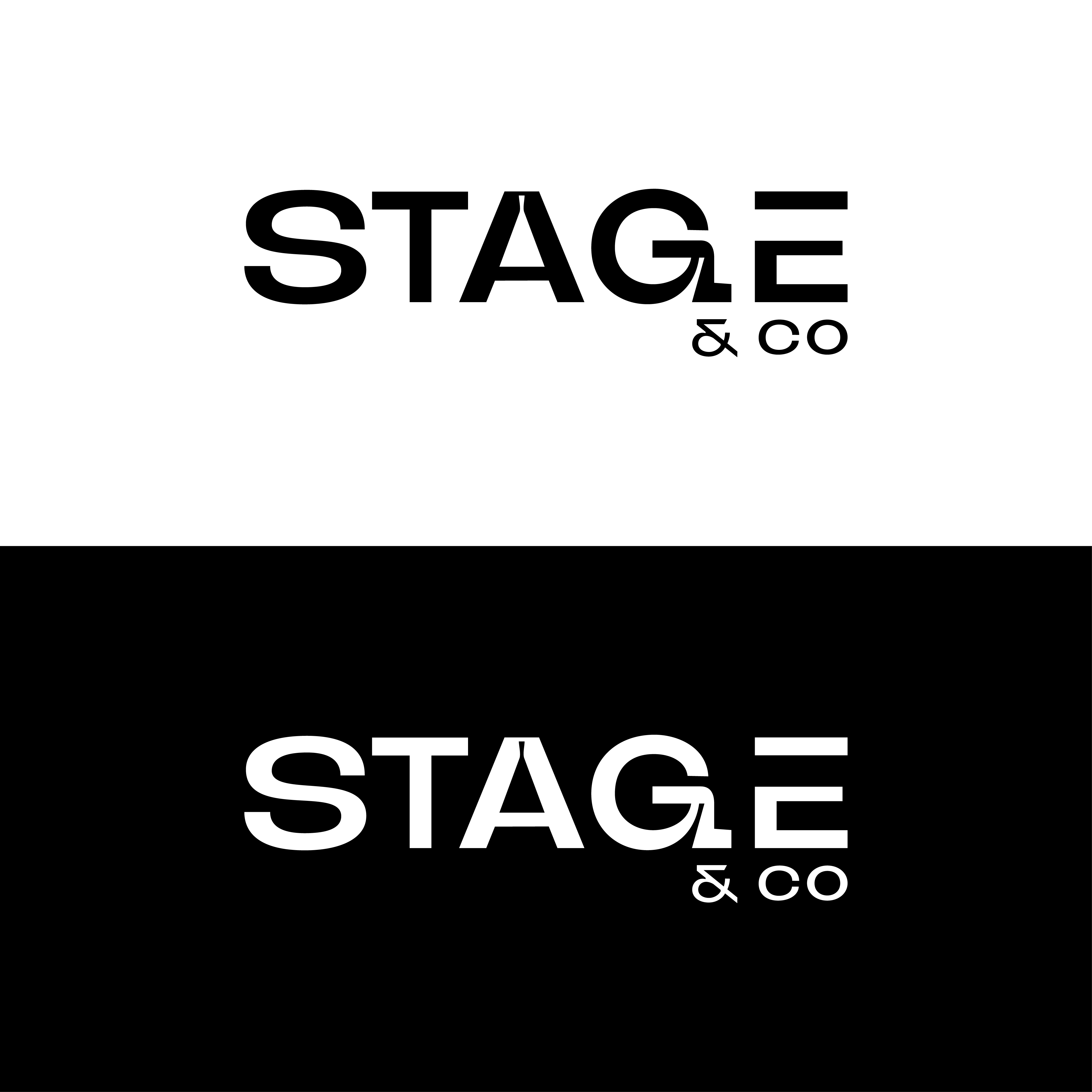 Logo Design by sengkuat for this project | Design #34591470