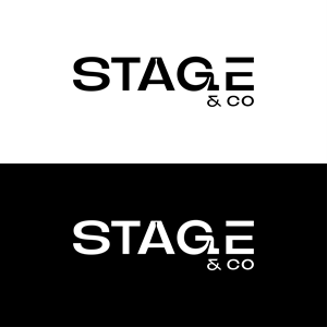 Logo Design by sengkuat for this project | Design: #34591470