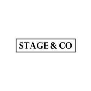 Logo Design by herilyess for this project | Design: #34580762