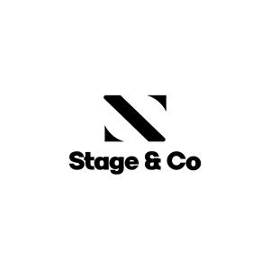 Logo Design by herilyess for this project | Design: #34586442