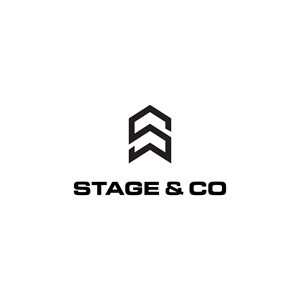 Logo Design by herilyess for this project | Design: #34594921