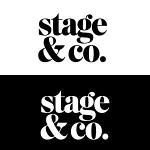 Logo Design by Faisal Graphics for this project | Design: #34578955
