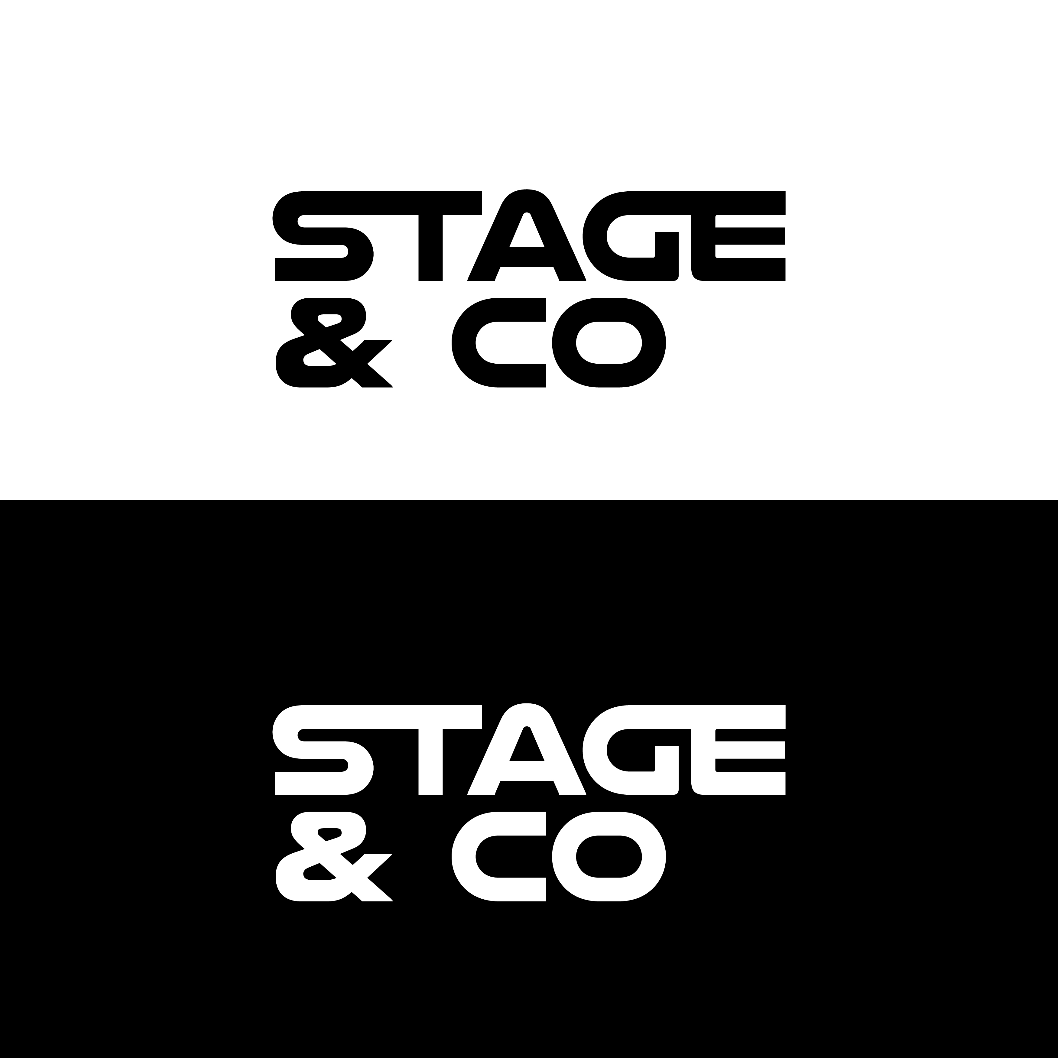 Design de Logo par Faisal Graphics pour ce projet | Design #34586480