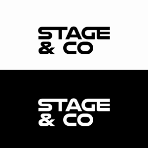 Logo Design by Faisal Graphics for this project | Design: #34586480