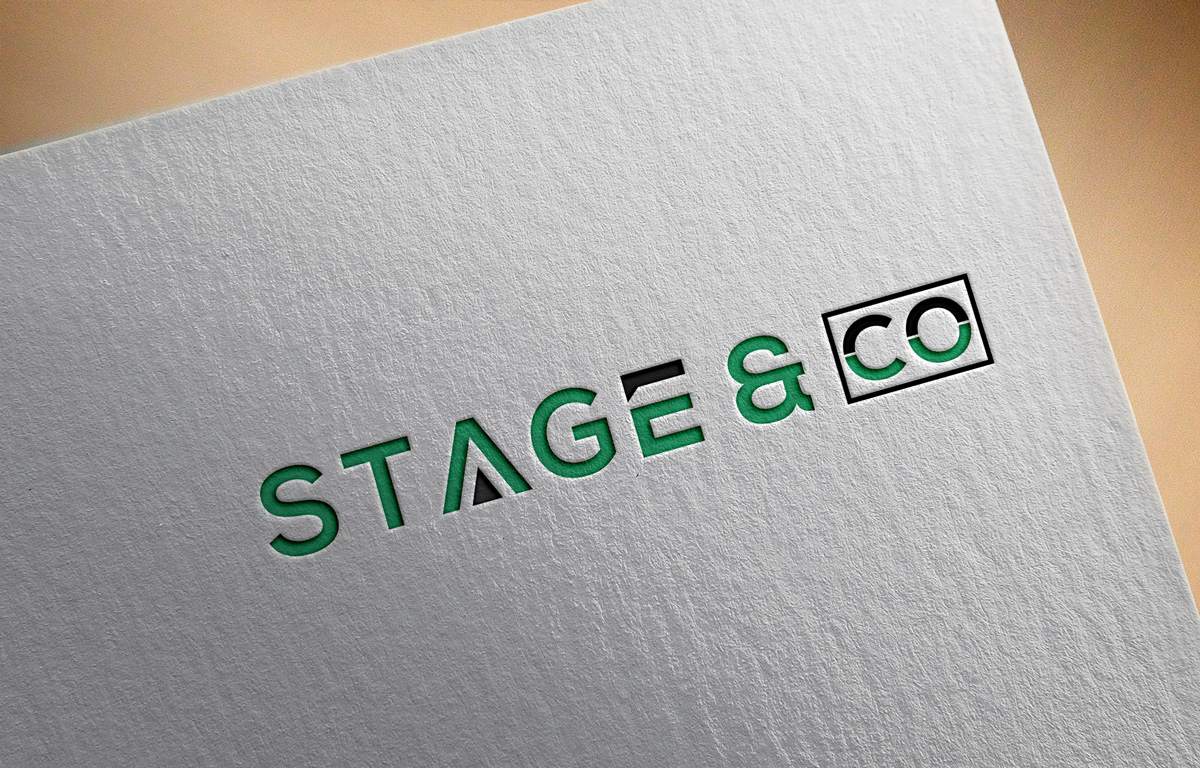 Logo Design by leooo for this project | Design #34622225