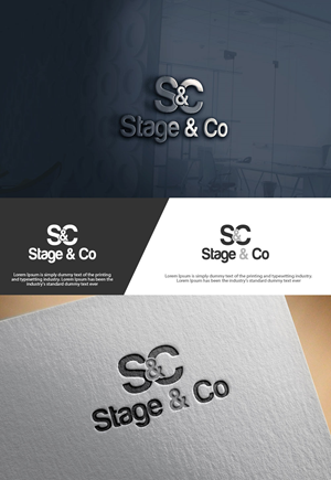 Logo Design by sulemani  creation for this project | Design: #34582022