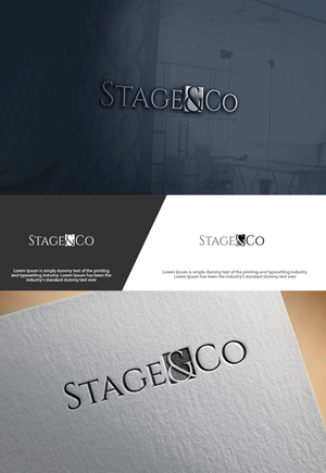 Logo Design by sulemani  creation for this project | Design: #34582023
