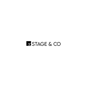 Logo Design by MK_STD for this project | Design: #34627495