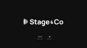 Logo Design by Onyxcreativeon