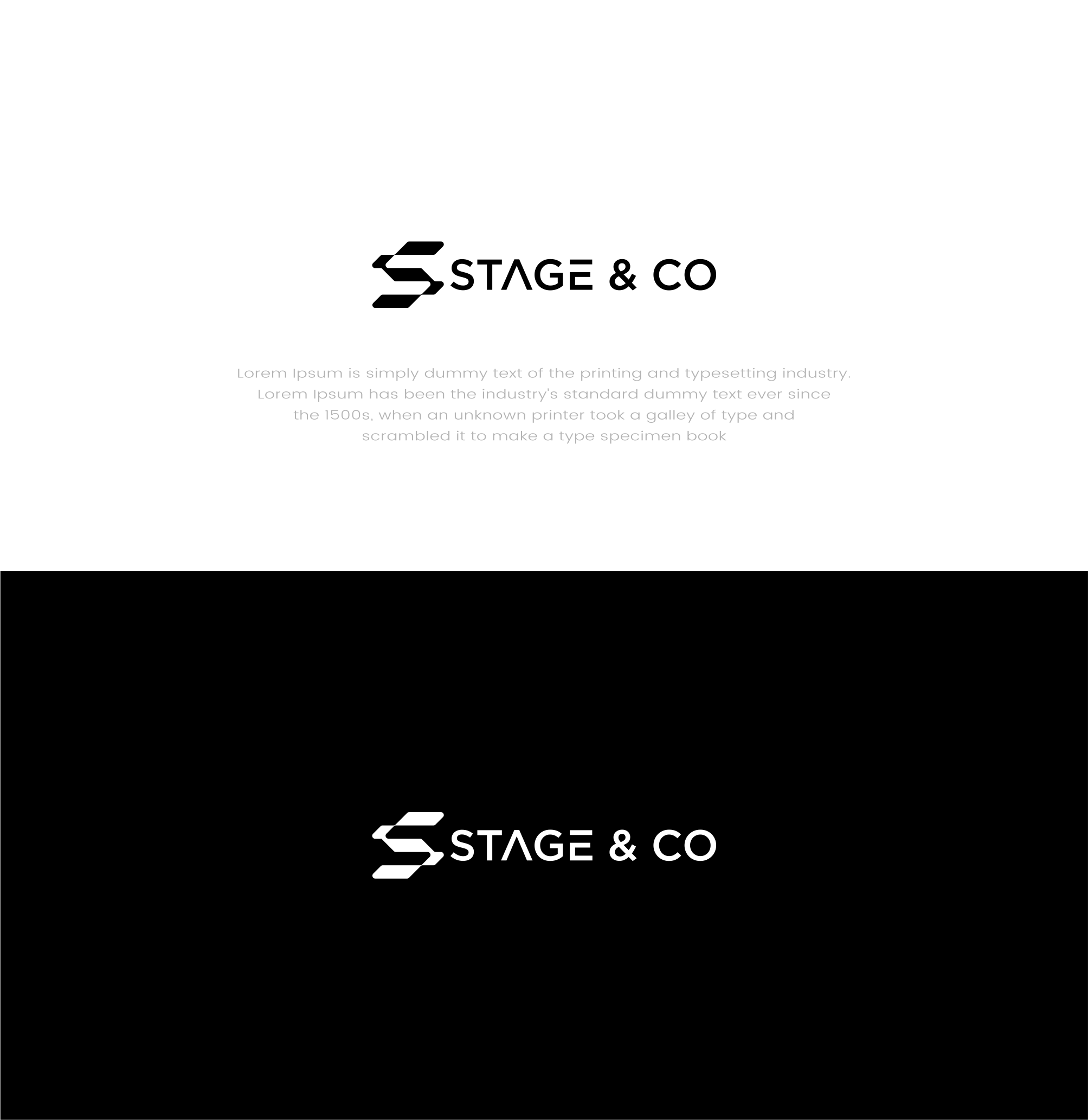 Diseño de Logo por Barokahe guse para este proyecto | Diseño #34596898