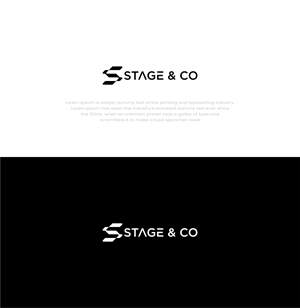 Logo Design by Barokahe guse for this project | Design: #34596898